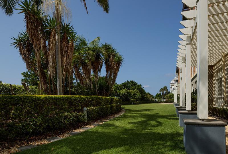 Rydges Newcastle Hotel Exterior foto